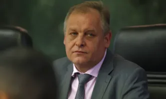 Управителният съвет на Съюза на съдиите в България изразява тежкото си възмущение от безпрецедентното решение на Съдийската колегия на Висшия съдебен съвет ВСС