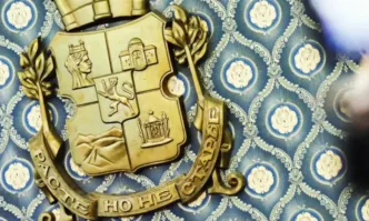 Общинската банка прекратява договора си със Столична община СО Общинската