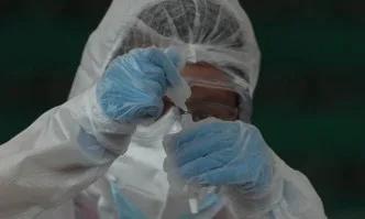 Експерти от СЗО пристигнаха в Ухан в търсене на произхода на коронавируса