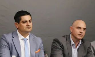 Поискана дума била по 500 хиляди на човек твърди бившият