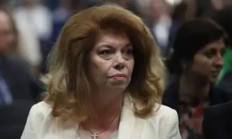 Вицепрезидентът разкритикува свършената работа на първата официална визита на вицепремиера