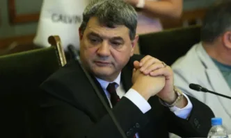 Служители на Министерството на отбраната ще поемат охраната на южната