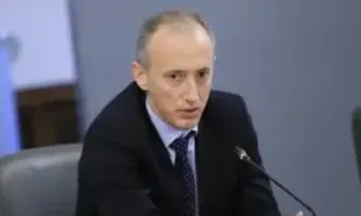 Министерството на образованието и науката МОН официално представи конкретни промени