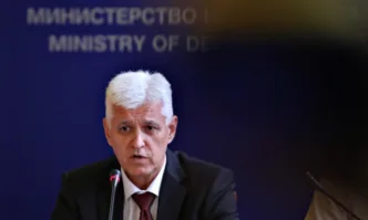 Водят се разговори за евентуално закупуване на двигатели от Полша