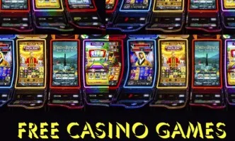 Кои са казино игрите, които могат да бъдат играни безплатно в Betenemy?