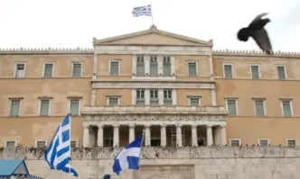 Гърция е в готовност да евакуира своите граждани от Сирия