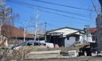 Жители на Кочани твърдят че дискотека Пулс в която избухна