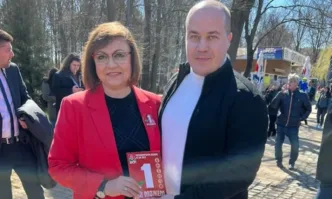 Не е нормално човек който работи живее печели харчи и