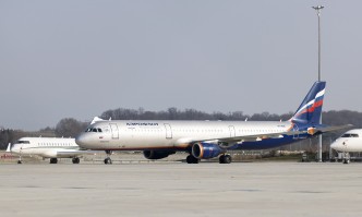 Още 20 руски авиокомпании към списъка за забрана на полетите в ЕС