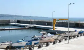 В последните дни в рибарската гилдия се наблюдава огромно брожение