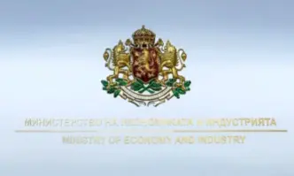 Със свое решение Софийският градски съд отхвърли предявения от министъра