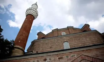 Снощи започна свещеният за мюсюлманите месец Рамазан От изгрев до