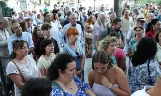 ХХІІ Международно биенале на графиката което е най голямото графично биенале