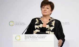 България трябва да следва последователно целите си за Шенген и