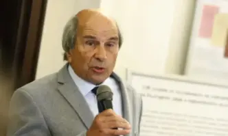 Hолямото опасение на нашите братовчеди от Македония е че къщата