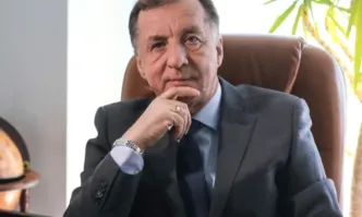 Ключов ръководител на Евроинс в Украйна спечели престижната награда Лидер на застрахователния пазар