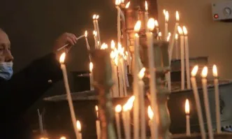 Православните християни почитат паметта на Свети Мина