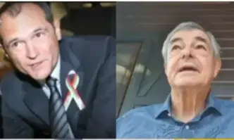 Смятам че Божков не е виновен Арументите му са как