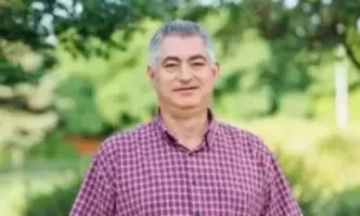 Като кмет на район Връбница един от основните ми приоритети