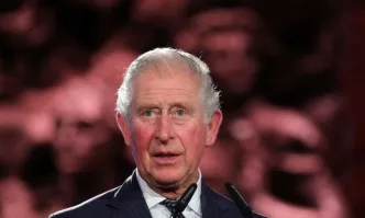 Принц Чарлз разкри как за седмица е преборил коронавируса