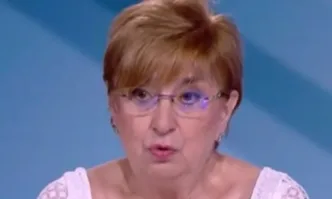 По това което чуваме от политическите сили е че ще