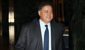 За демократите от ДБ властта не си струва политическата цена