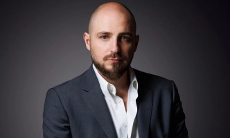 Пловдивският бизнесмен Васил Боснешки ще се включи в големия протест