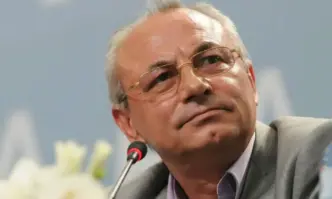 ДПС трябва да устои на политическите обрати на времето заяви