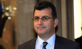 От Фейсбук профила на Асим Адемов евродепутат от ГЕРБ ЕНПОще малко