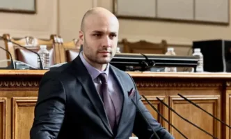 Време е да бъдат предприети възможно най суровите наказания спрямо пияни