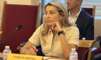 Павела Митова: Договорихме с ЕК, че ще либерализираме пазара на ток за бита, когато сме готови