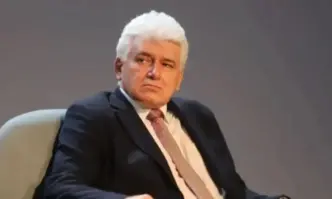 Горещото време се отразява на нормалната мисловна дейност на някой