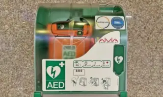 През миналата година Столичният общински съвет прие решение за закупуване