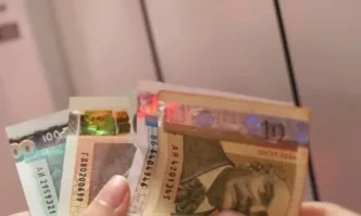 Топлофикация София ще начисли 9 ДДС върху изравнителната сметка за парно