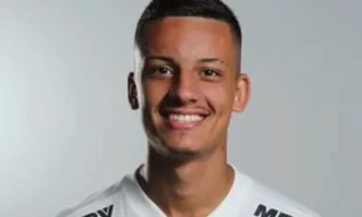 През лятото на 2021 година Рикардиньо бе спряган за Лудогорец Тогава