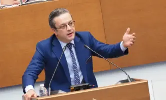 Конфликтите и търканията са симптом те не са причината за