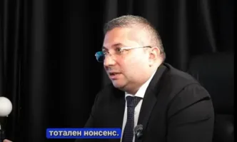 Да затвориш магистралите докато текат ремонти на алтернативните трасета е