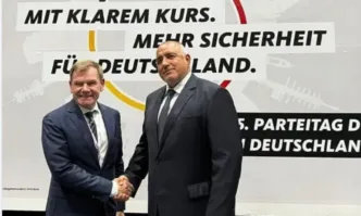 От Фейсбук профила на Соня КолтуклиеваИмаше едно време едно Яне