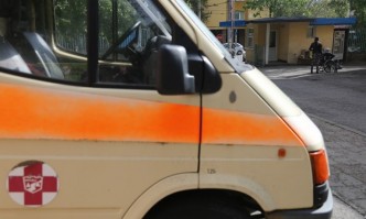 Разкрити са нарушения както в болницата така и в Центъра