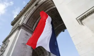 Правото на аборт скоро ще бъде записано в Конституцията на