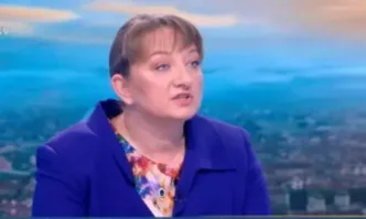 Ако днес не бъде избран председател на Народното събрание няма