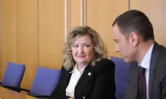 Столичният общински съвет ще се събере на извънредно заседание по