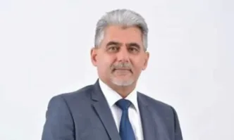 Доц д р Милен Михов ще представи исторически преглед на отношенията