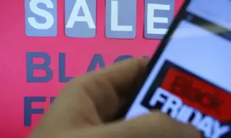 В седмицата на Черния петък извършихме над 250 проверки на