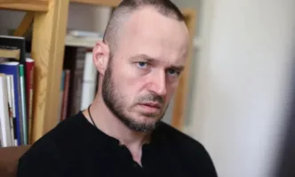 Комисията за протидействие на корупцията беше създадена с предложенията на ПП