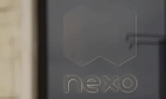 Софийският градски съд измени взетите от прокуратурата парични гаранции от