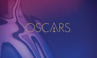 Филмите Рома и Фаворитката с най-много номинации за наградите Оскар