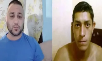 Заподозрените за убийството на 20 годишния Мариян Пасков от Кула са