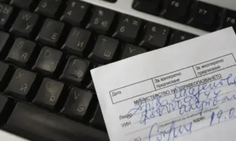 Лекарствените продукти за лечение на диабет и антибактериалните лекарствени продукти