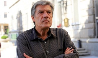 Вероятността за предсрочни избори до края на годината нараства но